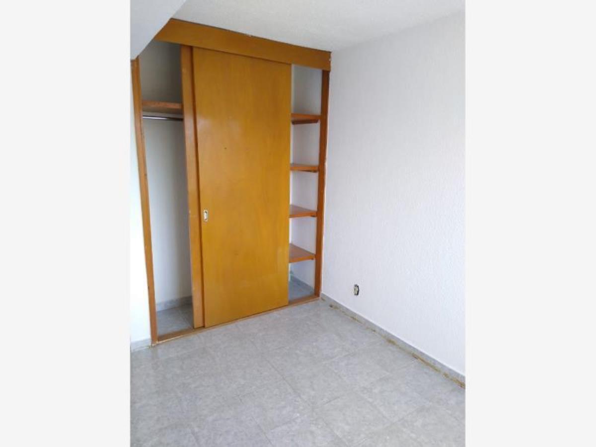 Departamento en Renta Cuajimalpa de Morelos CDMX 5
