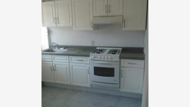 Departamento en Renta Cuajimalpa de Morelos CDMX