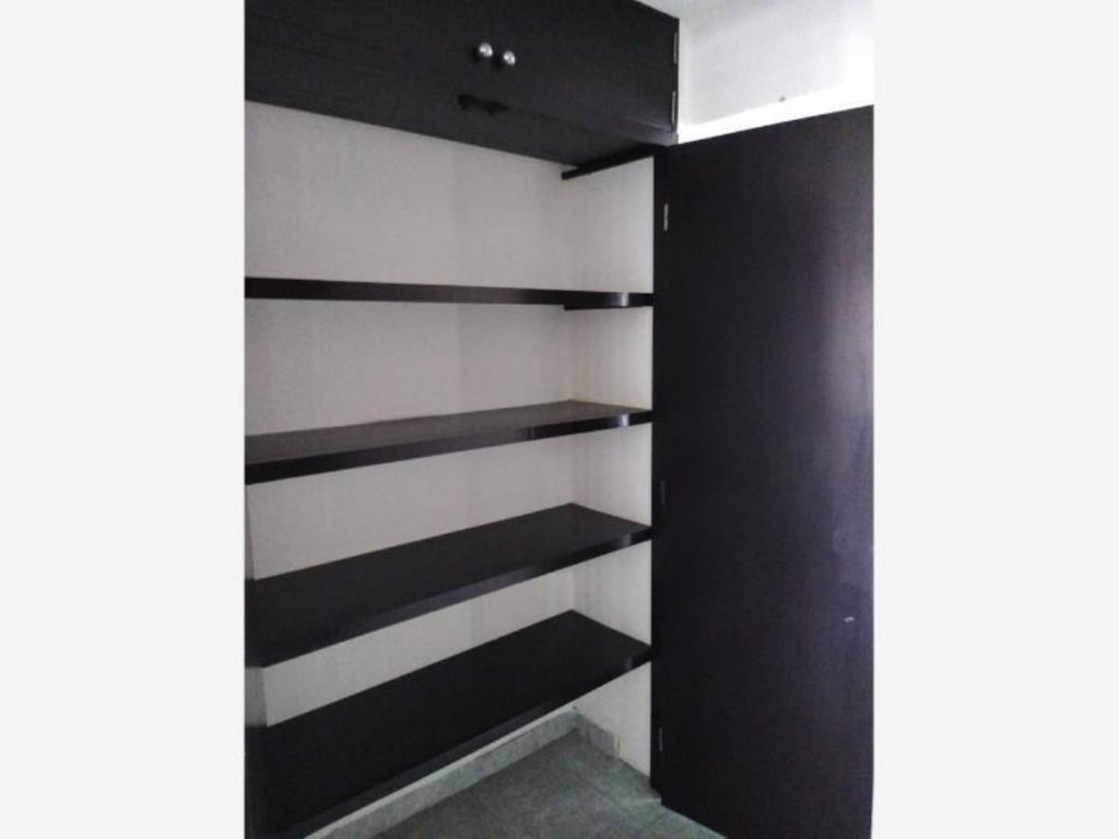 Departamento en Renta Cuajimalpa de Morelos CDMX 7