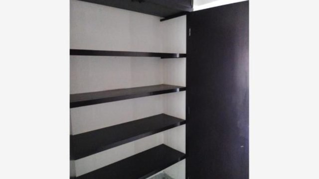 Departamento en Renta Cuajimalpa de Morelos CDMX 7