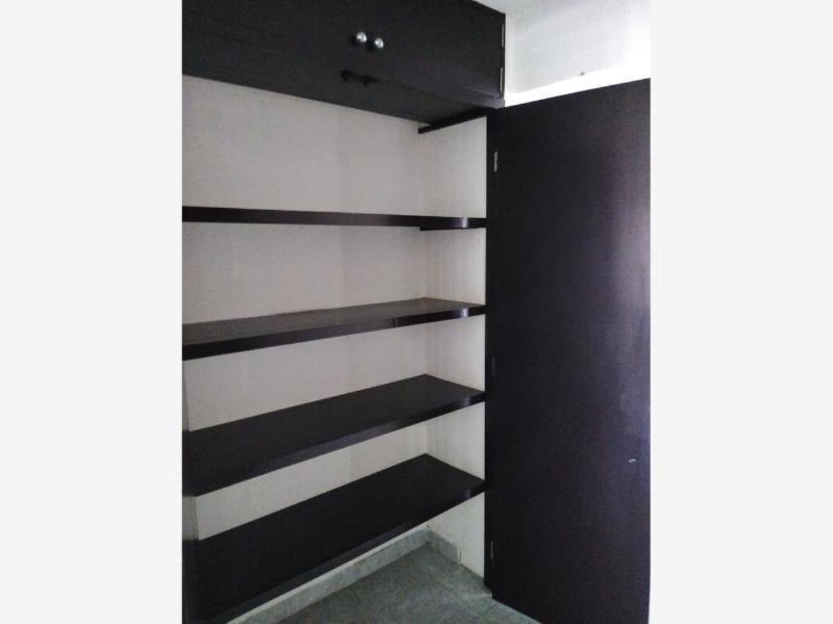 Departamento en Renta Cuajimalpa de Morelos CDMX 7