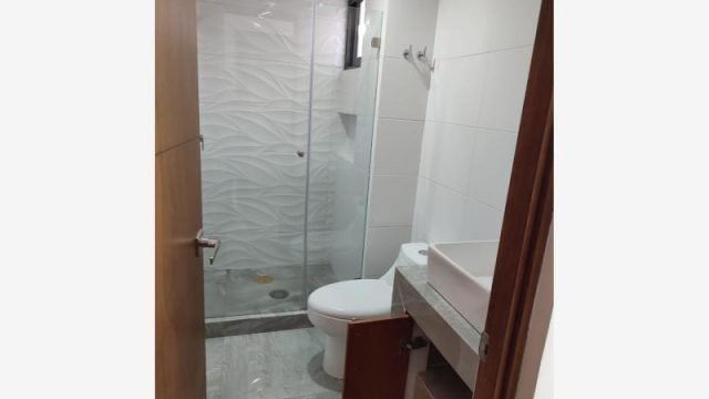 Departamento en Renta Del Valle Norte Benito Juarez CDMX 1 1