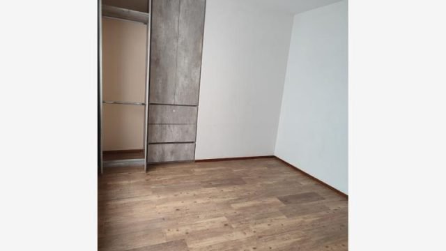 Departamento en Renta Del Valle Norte Benito Juarez CDMX 2 1