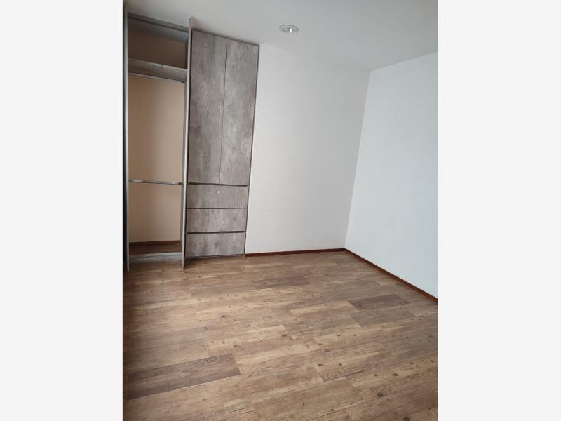 Departamento en Renta Del Valle Norte Benito Juarez CDMX 2 1