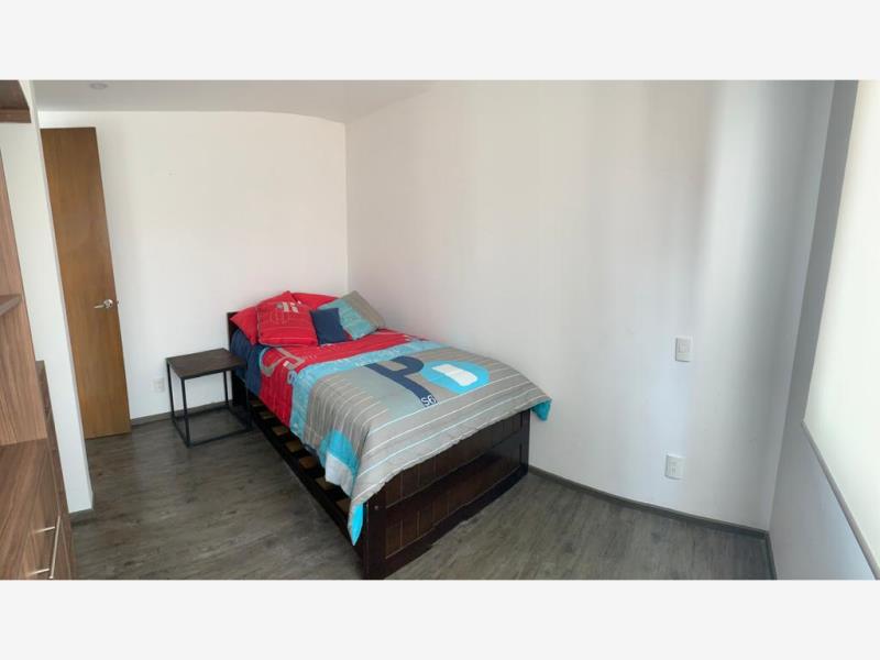 Departamento en Renta Del Valle Norte Benito Juarez CDMX 7