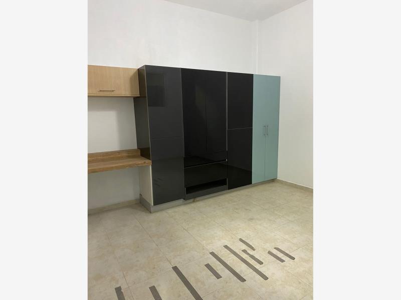 Departamento en Renta El Vergel Iztapalapa CDMX 3