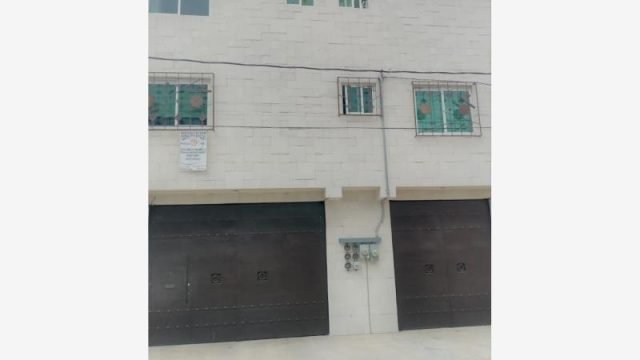 Departamento en Renta El Vergel Iztapalapa CDMX