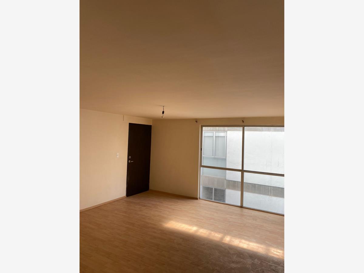 Departamento en Renta Granjas Navidad Cuajimalpa de Morelos CDMX 4