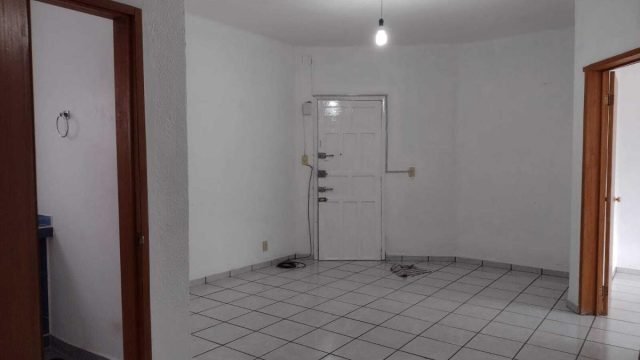 Departamento en Renta Guadalupe Tepeyac Gustavo A Madero CDMX 2