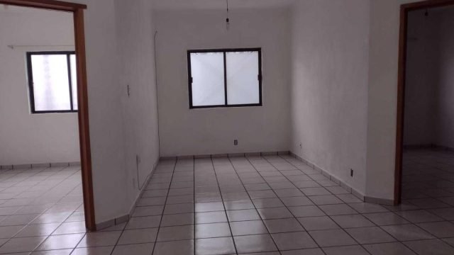 Departamento en Renta Guadalupe Tepeyac Gustavo A Madero CDMX