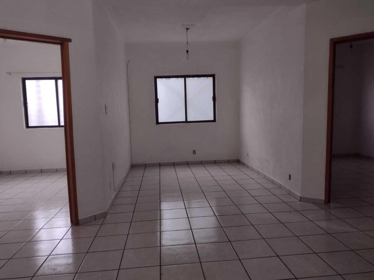 Departamento en Renta Guadalupe Tepeyac Gustavo A Madero CDMX