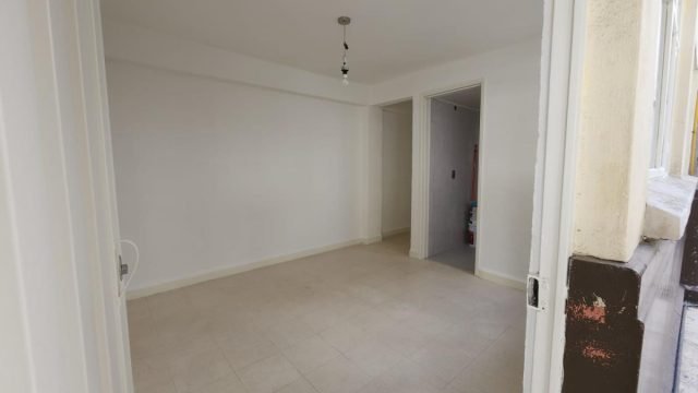 Departamento en Renta Guerrero Cuauhtemoc CDMX 2