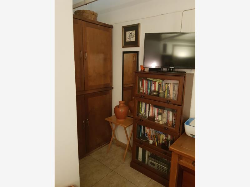 Departamento en Renta LOFT San Jeronimo Aculco La Magdalena Contreras CDMX 2