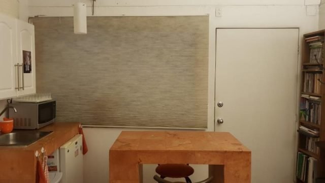 Departamento en Renta LOFT San Jeronimo Aculco La Magdalena Contreras CDMX 3