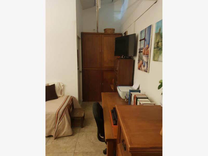 Departamento en Renta LOFT San Jeronimo Aculco La Magdalena Contreras CDMX 4
