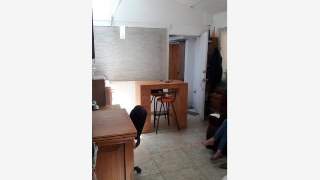 Departamento en Renta LOFT San Jeronimo Aculco La Magdalena Contreras CDMX 45