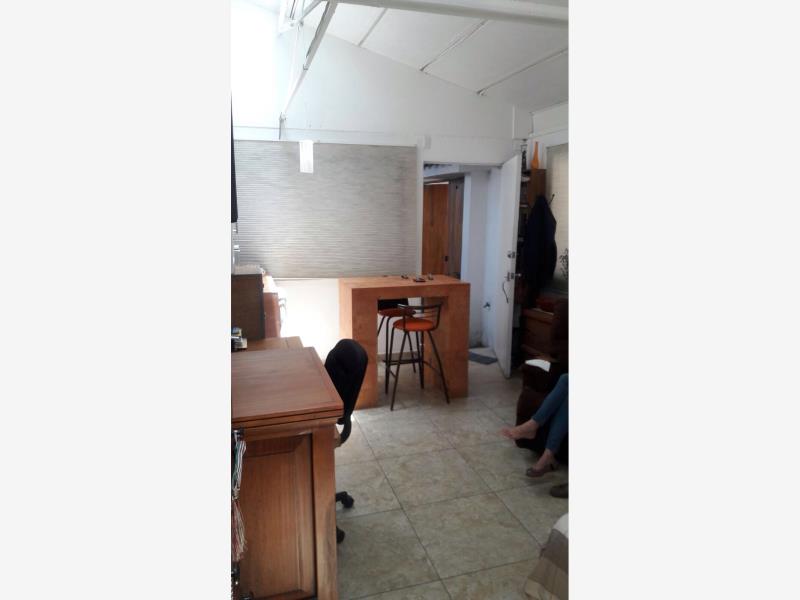 Departamento en Renta LOFT San Jeronimo Aculco La Magdalena Contreras CDMX 45
