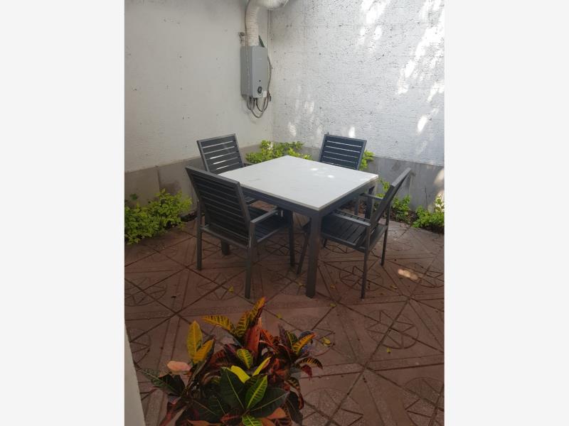 Departamento en Renta LOFT San Jeronimo Aculco La Magdalena Contreras CDMX 78