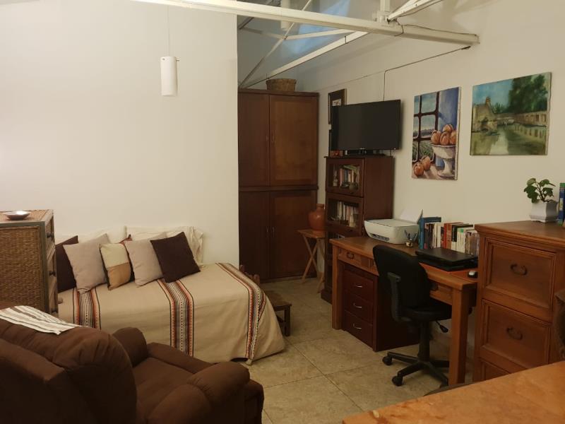 Departamento en Renta LOFT San Jeronimo Aculco La Magdalena Contreras CDMX