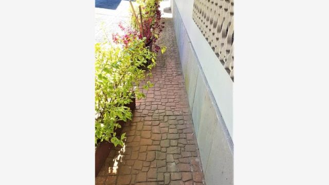 Departamento en Renta LOFT San Jeronimo Aculco Magdalena Contreras CDMX 11