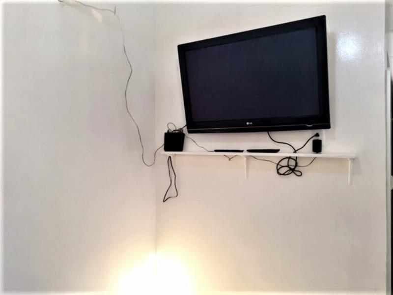 Departamento en Renta LOFT San Jeronimo Aculco Magdalena Contreras CDMX 5 1