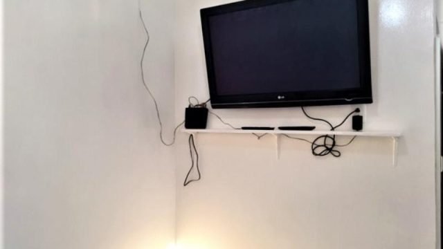 Departamento en Renta LOFT San Jeronimo Aculco Magdalena Contreras CDMX 5