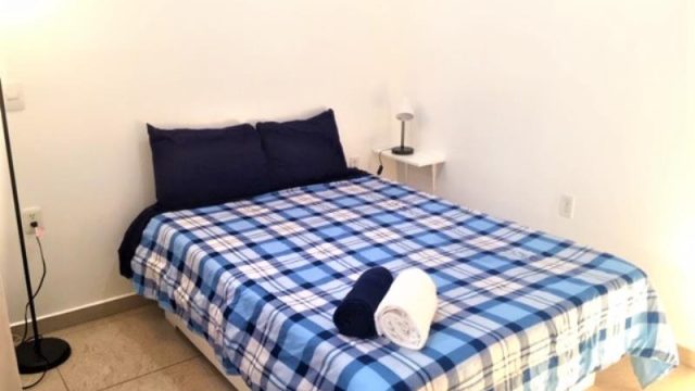 Departamento en Renta LOFT San Jeronimo Aculco Magdalena Contreras CDMX