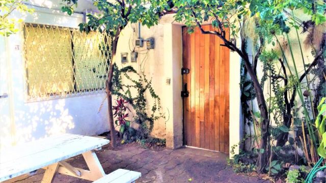 Departamento en Renta LOFT San Jeronimo Aculco Magdalena Contreras CDMX 9