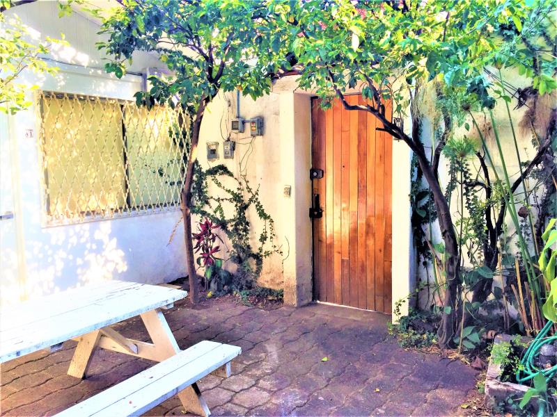 Departamento en Renta LOFT San Jeronimo Aculco Magdalena Contreras CDMX 9