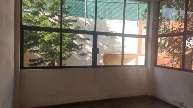 Departamento en Renta La Magdalena Contreras CDMX 5
