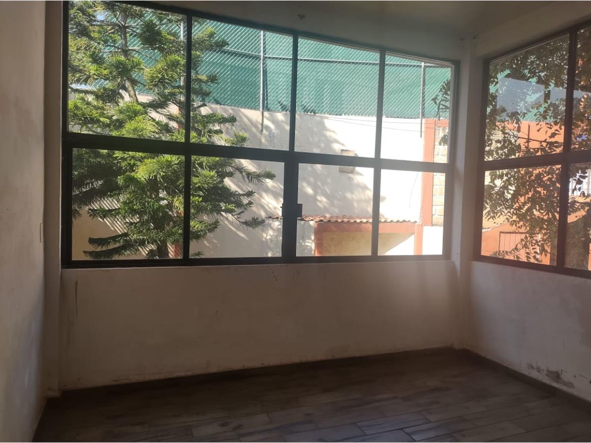 Departamento en Renta La Magdalena Contreras CDMX 5