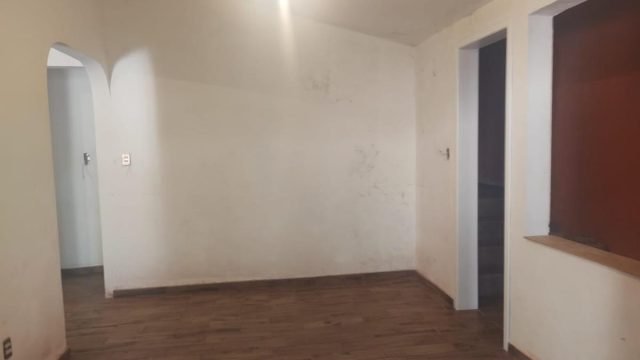 Departamento en Renta La Magdalena Contreras CDMX 6