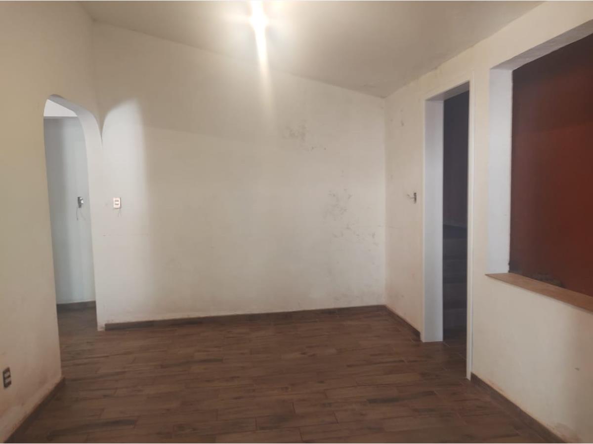Departamento en Renta La Magdalena Contreras CDMX 6