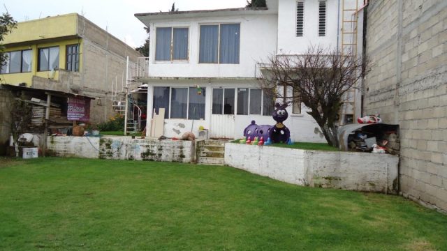 Departamento en Renta Loma del Padre Cuajimalpa de Morelos CDMX