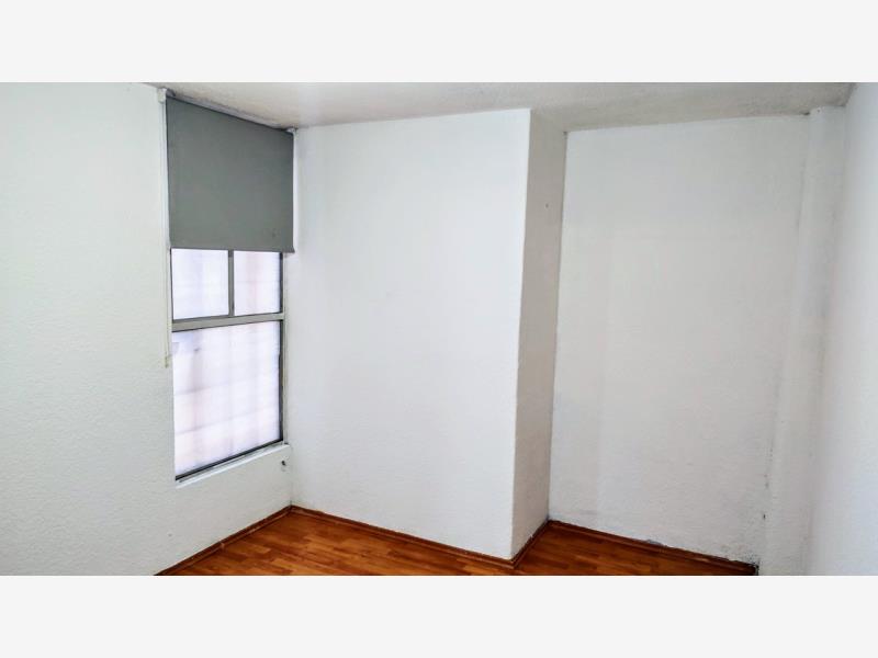 Departamento en Renta Lomas Estrella Iztapalapa CDMX 2