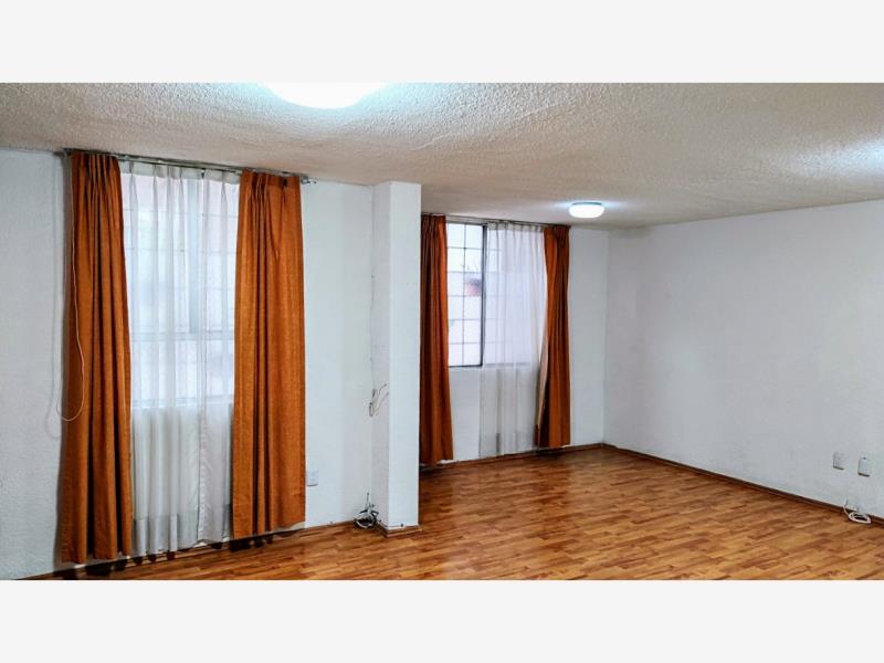 Departamento en Renta Lomas Estrella Iztapalapa CDMX 5