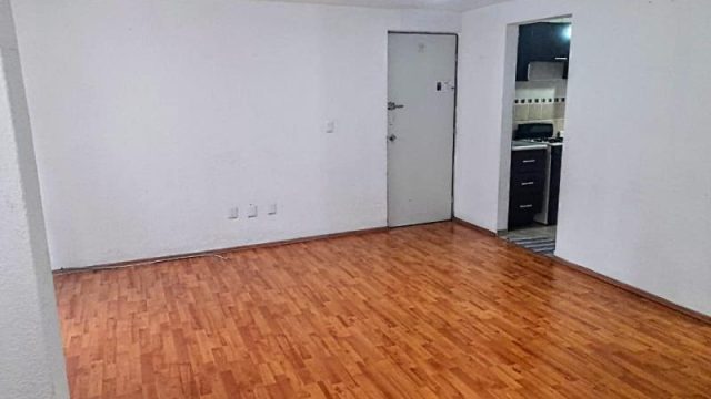 Departamento en Renta Lomas Estrella Iztapalapa CDMX 8