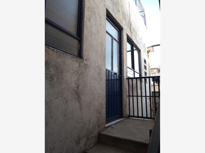 Departamento en Renta Olivar del Conde 2a Seccion Alvaro Obregon CDMX 4