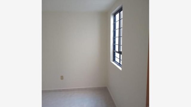 Departamento en Renta Olivar del Conde 2a Seccion Alvaro Obregon CDMX 5