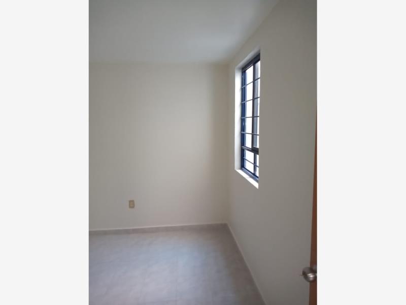 Departamento en Renta Olivar del Conde 2a Seccion Alvaro Obregon CDMX 5