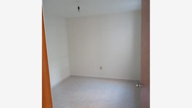 Departamento en Renta Olivar del Conde 2a Seccion Alvaro Obregon CDMX 6