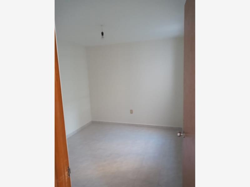 Departamento en Renta Olivar del Conde 2a Seccion Alvaro Obregon CDMX 6
