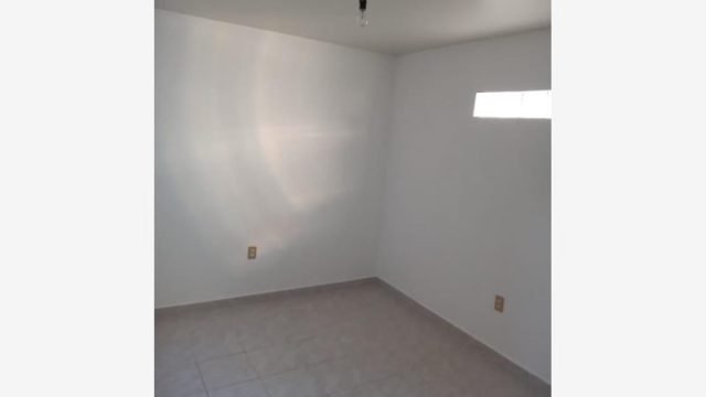 Departamento en Renta Olivar del Conde 2a Seccion Alvaro Obregon CDMX 8