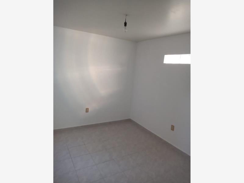 Departamento en Renta Olivar del Conde 2a Seccion Alvaro Obregon CDMX 8
