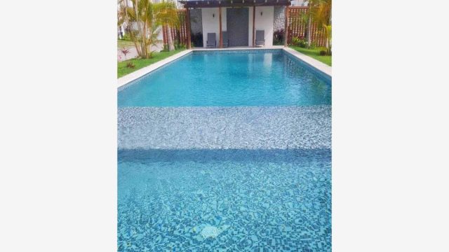 Departamento en Renta PALMAS DEL SOL 2 Manzanillo Colima 1