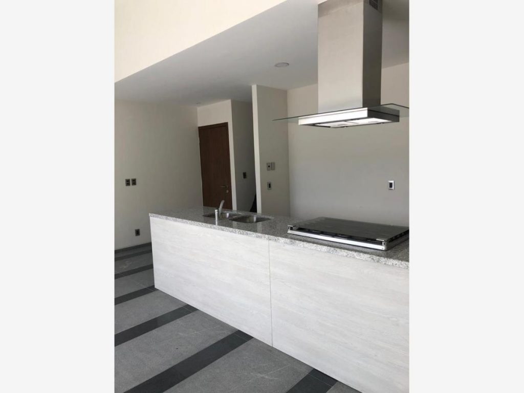 Departamento en Renta Polanco III Seccion Miguel Hidalgo CDMX 11
