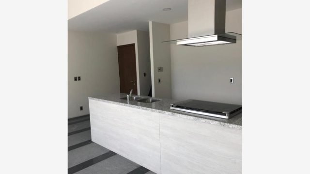 Departamento en Renta Polanco III Seccion Miguel Hidalgo CDMX 11