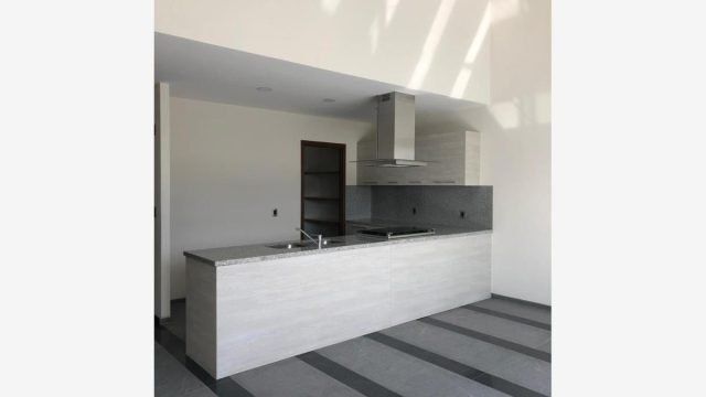 Departamento en Renta Polanco III Seccion Miguel Hidalgo CDMX 3