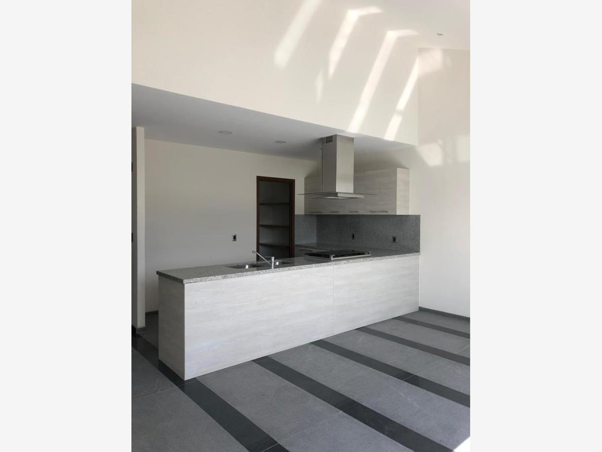 Departamento en Renta Polanco III Seccion Miguel Hidalgo CDMX 3