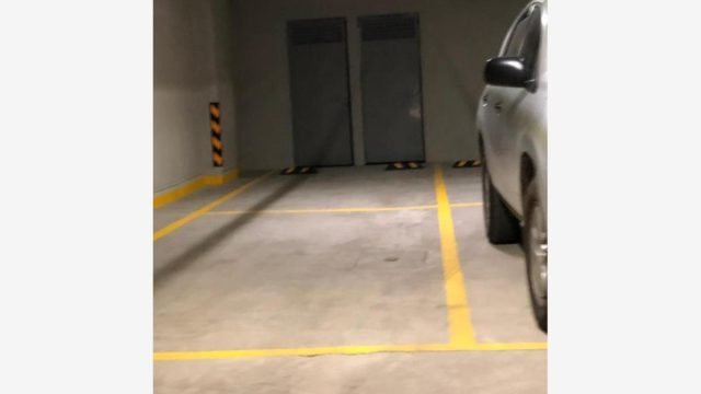 Departamento en Renta Polanco III Seccion Miguel Hidalgo CDMX 5